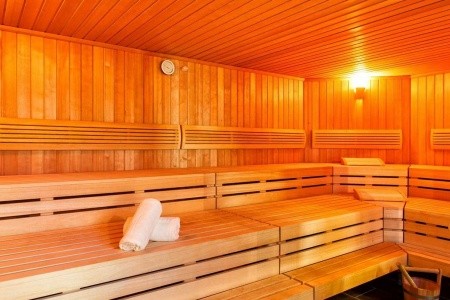 Hacienda Del Mar Meliá Collection (Ex. Kempinski Bahia) - 88