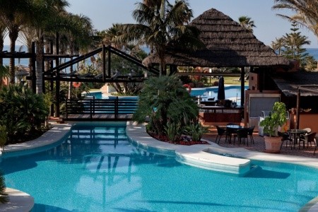 Hacienda Del Mar Meliá Collection (Ex. Kempinski Bahia) - 89