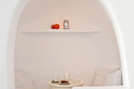 Cliff Side Suites - 21