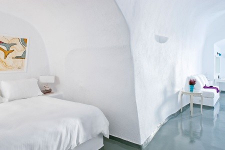 Cliff Side Suites - 26