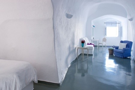 Cliff Side Suites - 30