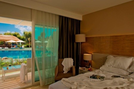 Sentido Bellazure - 46