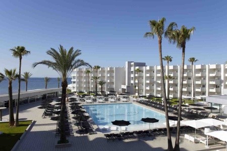 Garbi Ibiza & Spa - 23