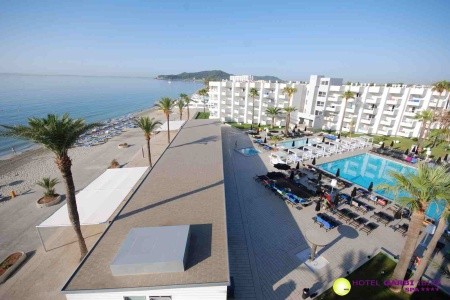 Garbi Ibiza & Spa - 24