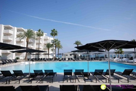 Garbi Ibiza & Spa - 34
