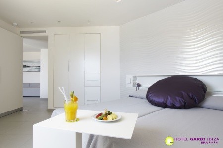 Garbi Ibiza & Spa - 35
