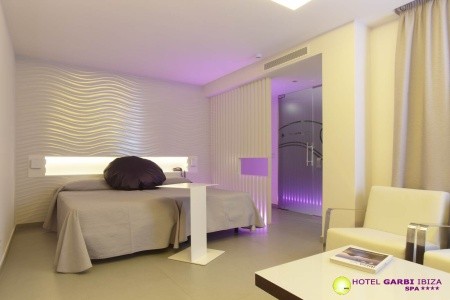 Garbi Ibiza & Spa - 38