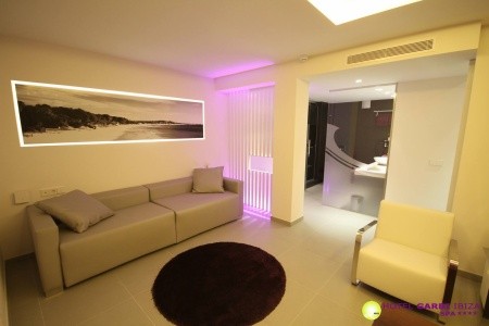Garbi Ibiza & Spa - 39