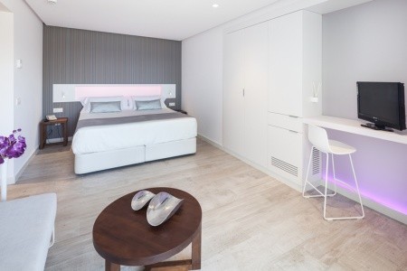 Garbi Ibiza & Spa - 42