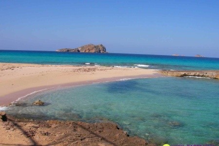 Garbi Ibiza & Spa - 43