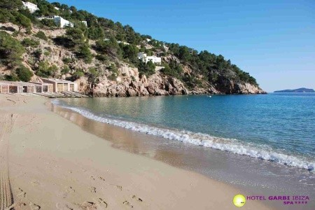 Garbi Ibiza & Spa - 44