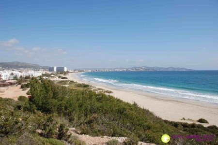 Garbi Ibiza & Spa - 45