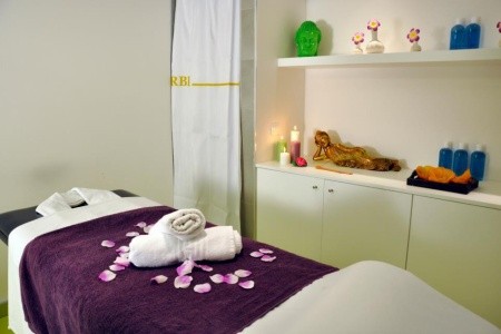 Garbi Ibiza & Spa - 48