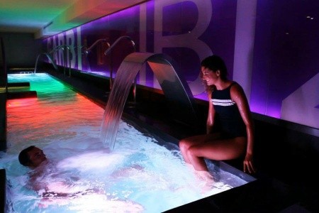 Garbi Ibiza & Spa - 49