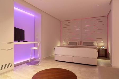 Garbi Ibiza & Spa - 51