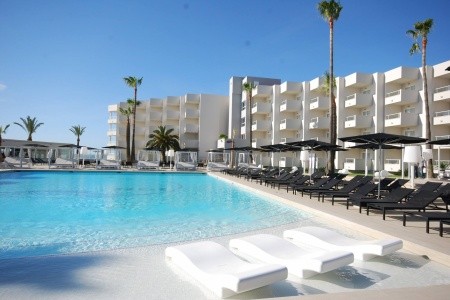 Garbi Ibiza & Spa - 53