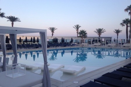 Garbi Ibiza & Spa - 58