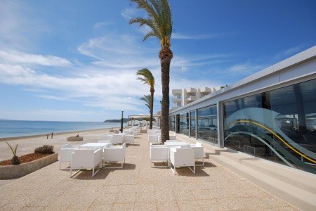 Garbi Ibiza & Spa - 59