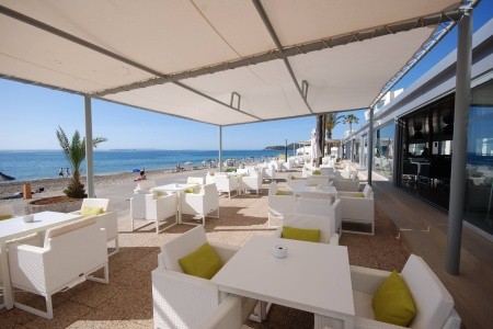 Garbi Ibiza & Spa - 60