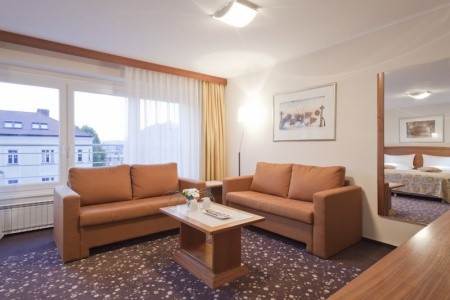 Piramida (Maribor) - 31