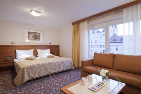 Piramida (Maribor) - 32