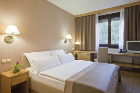 Piramida (Maribor) - 33