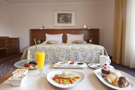 Piramida (Maribor) - 34