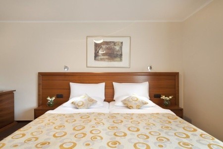 Piramida (Maribor) - 35