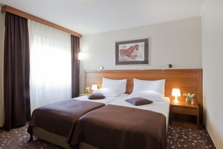 Piramida (Maribor) - 36