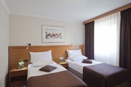 Piramida (Maribor) - 37