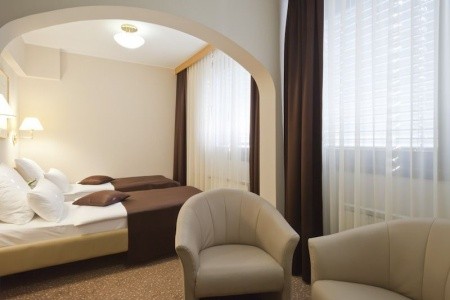 Piramida (Maribor) - 38