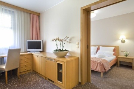 Piramida (Maribor) - 39