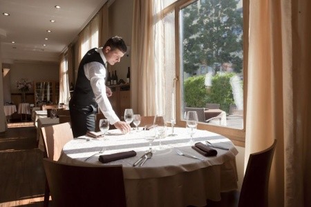 Piramida (Maribor) - 41