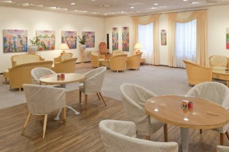 Piramida (Maribor) - 42