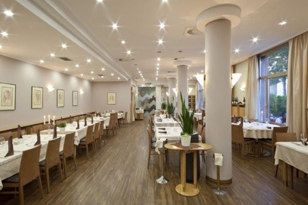 Piramida (Maribor) - 43