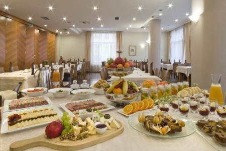 Piramida (Maribor) - 44