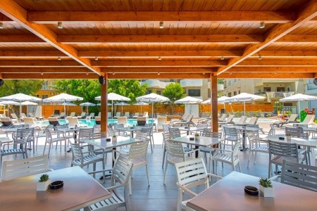 Apartmány Sunny Days - 8