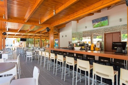 Apartmány Sunny Days - 13