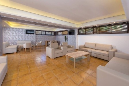 Apartmány Sunny Days - 14