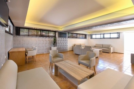 Apartmány Sunny Days - 15