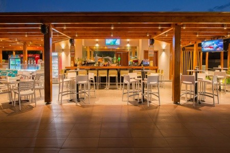 Apartmány Sunny Days - 26