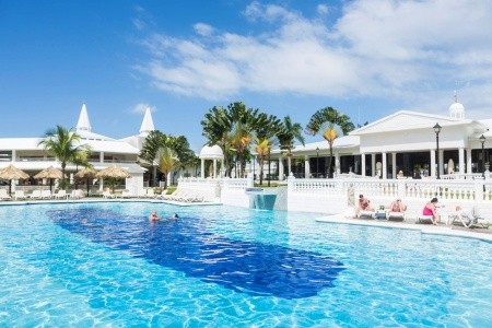 Riu Negril - 22