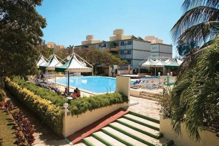 Mar Del Sur