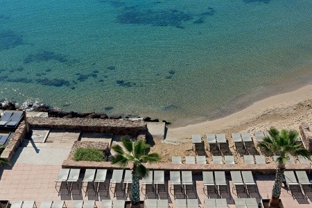 Pullman Cannes Mandelieu Royal Casino - 28