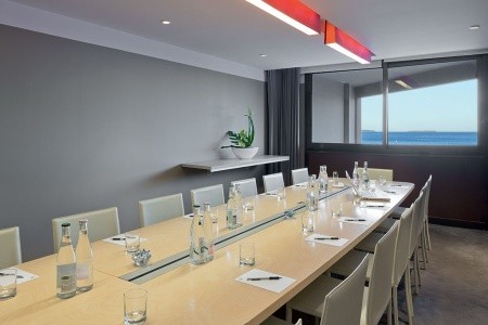 Pullman Cannes Mandelieu Royal Casino - 52