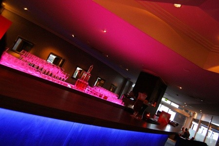 Pullman Cannes Mandelieu Royal Casino - 66