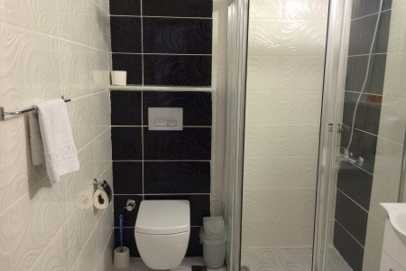 Turecko Alanya Club Bayar Beach 11 dňový pobyt All Inclusive Letecky Letisko: Praha August 2026 (13/08/26-23/08/26)