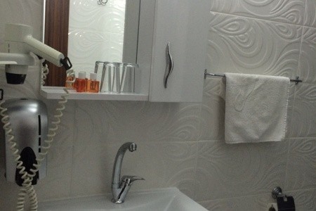 Turecko Alanya Club Bayar Beach 11 dňový pobyt All Inclusive Letecky Letisko: Praha August 2026 (13/08/26-23/08/26)