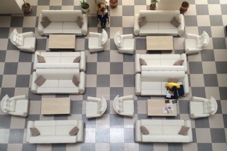 Turecko Alanya Club Bayar Beach 11 dňový pobyt All Inclusive Letecky Letisko: Praha August 2026 (13/08/26-23/08/26)