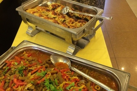 Turecko Alanya Club Bayar Beach 11 dňový pobyt All Inclusive Letecky Letisko: Praha August 2026 (13/08/26-23/08/26)